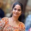 Vivitha Reddy Alamur