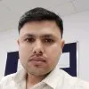 Sashikant Mahapatra