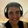 Cristian Valdez