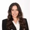 Carly Dvorkin