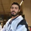 Ahmed Atef