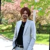 Gurdeep Singh Billing
