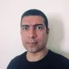 Edgar Rivera