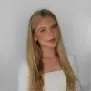 Stella Russell