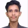 Arvind Ladiya