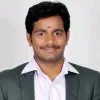 Bobbili vinod