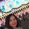 Ammy Thanipha Thongfueang