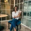 Keerthana Porchezlian