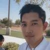 Reece Kakuda