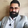 Basel Alsaaydea
