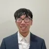 Phillip Nguyen