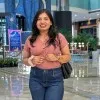 Khushboo