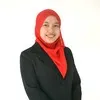afiefah azizan