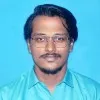 Ranik Ghosh