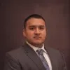 Javier Vargas III