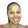 Kevonné Haynes