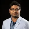 Suriya Narayanan Ramasubramanian