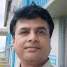 Girish Adya
