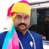 Sandeep Thakur