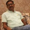 Nirnayak Pal