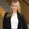 Ella Mitzel