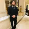 Numan Manzoor
