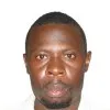 Benson Sakwa