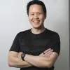 Heng Seng