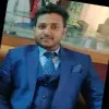 Naeem Ahamad