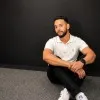 Mohamed Selim