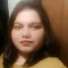 Preeti Pal