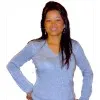 Vivian Fallis