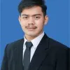 Rizki Ramadhan