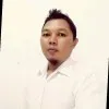 Doni Budi Saputro