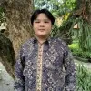 Bonifacius Ivan Wiranata