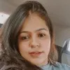 Himanshi Batra