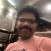Prasanna Sankar