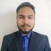 Shubham singh