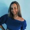 Larissa Maria