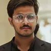 Satvik Dixit