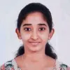 Chandrika DK