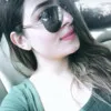 Shalini Sharma