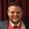 Dan Bardin