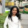 DEVI PRAKASH