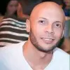 Rodrigo Rocha
