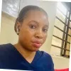 Okoro Josephine