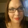 JANET MORRISON