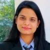 Gayatri Audichya