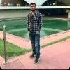 Shivam Yadav