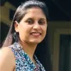 Seema Mehta